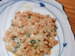 -吉川居酒屋(建国北路店)