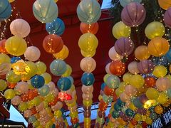 -杭州宋城