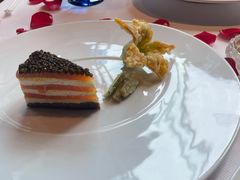 -AZUR聚(香格里拉饭店)