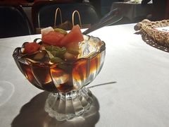 -雲蜀龙阁·金牌水煮鱼(方庄店)