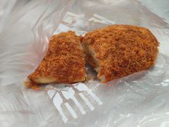 -味多美蛋糕(大兴店)