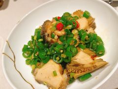 -新荣记(湾仔店)