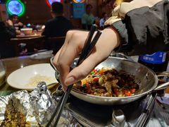 -衡厨·衡阳土菜(中南店)