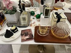-天津万象城