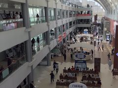 -上海市第一人民医院(松江南部)