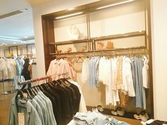 -ZARA(沈阳大悦城店)