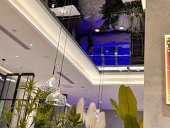 -马老六清真餐厅(雁滩店)
