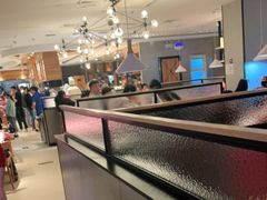 -比格比萨(林萃路店)