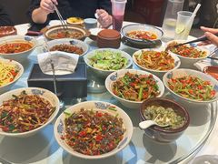 -潇湘阁(昆泰国际大厦店)
