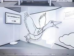 -杭州宝龙艺术中心