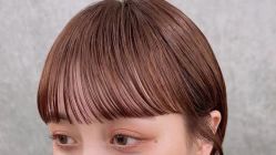 -FASHION PALACE hair+