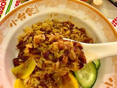 -丽达购物中心(崂山店)