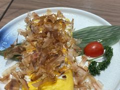 -小条食堂(筼筜天虹店)