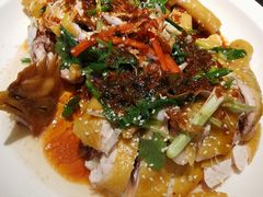 -玲珑·新粤菜(安华汇店)