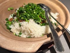 -小炳胜(北京路店)