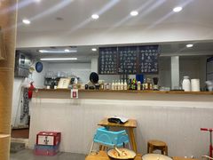 -阿木舂记·特色小吃(平江路店)