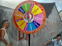 -马路边边·成都串串(翠柏路店)