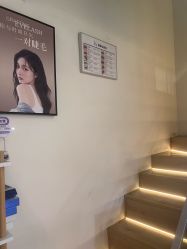 -她所•就是这家店