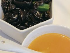 -汤城小厨•粤菜•靓汤(金宝街店)