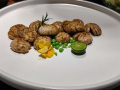 -彩虹之约•淮扬家宴(亚运村店)
