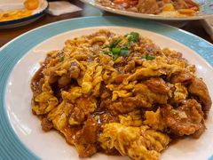 -阿西叶滩羊馆(交大店)