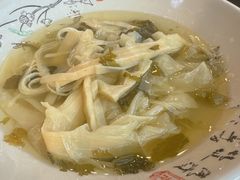 -乡亲鹅肉城(昆山店)