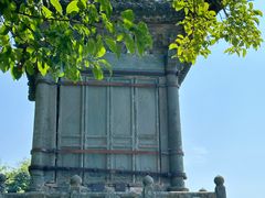 -武当山风景区