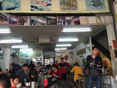 -银记肠粉店(市二宫店)