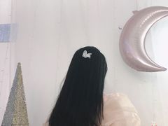 -天空花园餐吧·生日·团建(南山店)