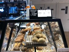 -Olé精品超市(北京合生汇店)