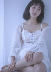 -鼎极摄影(世纪金源店)