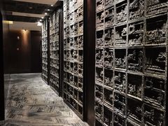 -南堂館川菜文化餐厅(天府店)