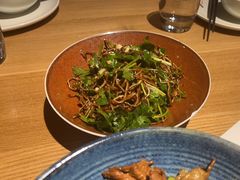 -唐坊·湖南菜(丰尚国际店)