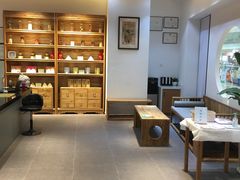 -庆德堂中医馆·小儿推拿(江北店)