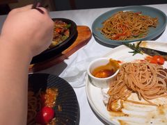 -Aqua Oasis 水天堂(相城天虹商场店)
