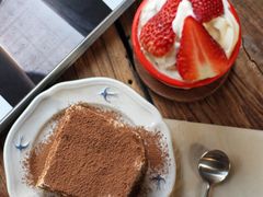 -十一咖啡(青年大街工厂店)