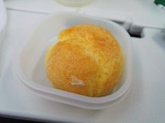 -全日本空输株式会社(上海办事处)