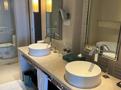 -三亚海棠湾万丽度假酒店