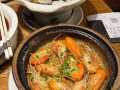 -新白鹿餐厅(龙游路总店·杭帮菜名店)