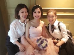 韩国艺匠ARTIZ&nbsp;STUDIO-THE QUEEN(北京店)