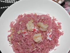 -知楚•精致湖北菜(武商MALL店)