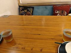 -曼泰·泰餐(江南环球港店)