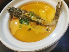 -老阊门菜馆(山塘街店)