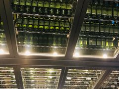 -重庆解放碑威斯汀酒店