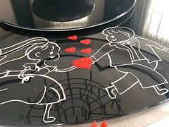 -万盛合(渔人码头店)