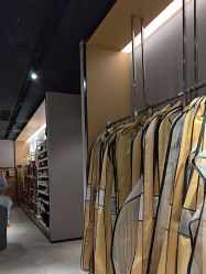 -盘子女人坊古装写真摄影(深圳店)