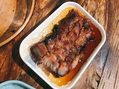 -十六蒲(桂林路店)