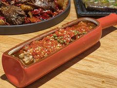 -成都吃客(九眼桥店)