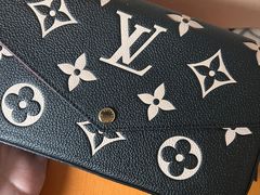 -LV路易威登(大兴国际机场店)