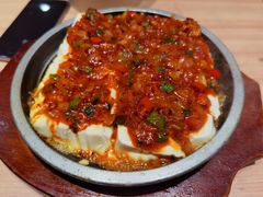 -米村拌饭(欧亚卖场店)